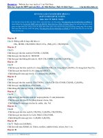 Bai 24  dap an so phan ung cap chat menh de p1 