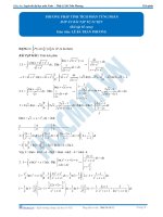 DABTTL bo sung tich phan tung phan 