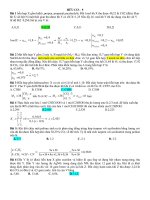 tong hop hoa huu co hay va kho 9 