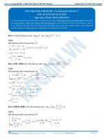 11 DABTTL bpt mu logarit phan 1 hocmai vn 