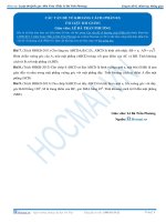 TLBG cac van de ve khoang cach phan 03 