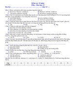 amin va cacbohidrat 49803 