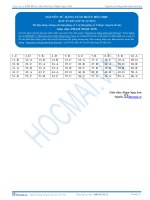 Bai 1  dap an nguyen tu bang tuan hoan p2 