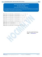 Bai 02 BTTL khao sat ham trung phuong 