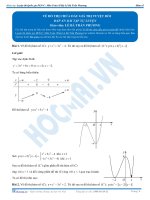 Bai 04 DABTTL ve do thi chua dau gia tri tuyet doi 