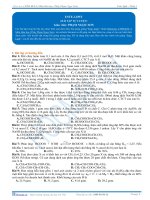 Bai 21  bai tap este lipit   phan 1 