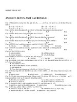 bai tap hoa hoc ve andehit va axit 67836 