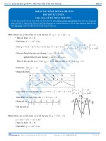 Bai 02 DABTTL khao sat ham trung phuong 