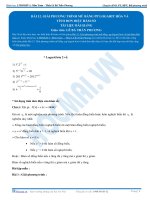 Bai 12 TLBG giai pt mu bang logarit va don dieu hocmai vn 