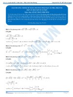 04 HDGBTTL giai pt mu bang pp dat an phu p2 1  