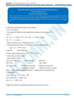 Bai 12 2 bai toan kim loai tac dung voi phi kim p2 