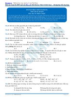 Bai 32  bai tap thuc tien ung dung 