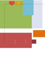 40 đề thi thử môn hóa hehe