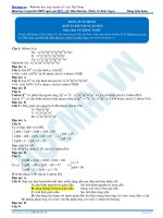 Bai 1 2  dap an bang tuan hoan 