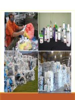 Bai 13 dai cuong ve polime 