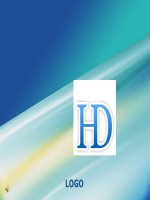 Bai 11 peptit va protein 