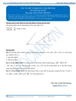 TLBG khoang cach phan 04 