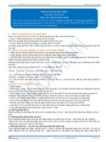 Bai 2  phan ung oxi hoa khu 