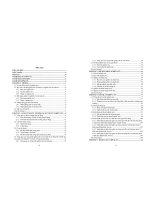 Những nhân tố tác động đến ý định mua của người tiêu dùng đối với dịch vụ băng rộng di động tại khu vực Hà Nội.