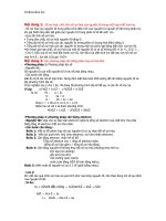 cac phuong phap can bang phuong trinh hoa hoc 17980 