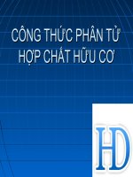 tiet 29 cong thuc phan tu hop chat huu colop 11 