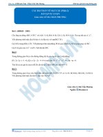 Bai 18 BTTL cac bai toan ve mat cau phan 2 hocmai vn 