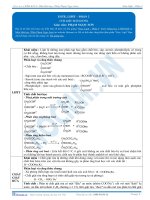 Bai 22  este lipit   phan 2 v1 