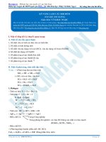 Bai 15 tong ket ki nang lam cau hoi dem phan 1 