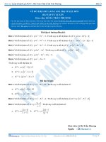 Bai 04 BTTL ve do thi chua dau gia tri tuyet doi 