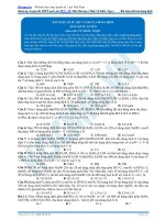 Bai 7  bai toan ve h OH va ph cua dung dich pdf 