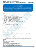 Bai 25  dap an so phan ung cap chat menh de p2 