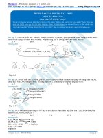 Bai 26  huong dan giai bai tap hay va kho 