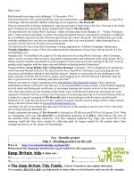 islcollective worksheets preintermediate a2 elementary school listening reading auxiliaries modals environment how to te 154596791354c7de26dfeb63 95404525 