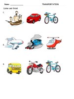 islcollective worksheets beginner prea1 students with special educational needs learning difficulties eg dyslexia kinde 114550219756aaf61f4df906 80288209 
