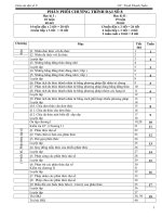 VIP giao an dai so 8 ca nam 3 cot