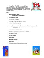 islcollective worksheets beginner prea1 elementary a1 preintermediate a2 intermediate b1 adults high school speaking que 7179424254321c6f0ff4c1 42425896 