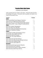 65887 passive voice 