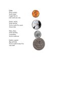 42910 coins 