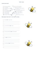 islcollective worksheets elementary a1 elementary school writing worksheets to be practice 98282375255493b5e0832a0 93387660 