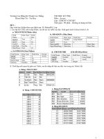 55 dethi dapan HKP ACCESS de1 