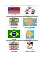 33497 countries and nationalities 