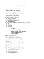50471 reading comph test 