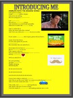 islcollective worksheets elementary a1 preintermediate a2 elementary school high school listening reading speaking spell 8389952656fdfab6a747b1 08716114 