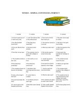 islcollective worksheets elementary a1 preintermediate a2 intermediate b1 elementary school high school business profess 34906399953f22ecca0fd54 36556812 