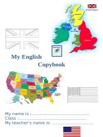 55318 copybook cover 2014 