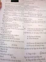 De thi thuc vat 1 lan 2 2015