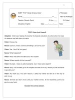 islcollective worksheets elementary a1 elementary school speaking writing plural nouns i emef9ano2bimestre2016 20896181855759c9587949e6 97334978 