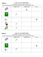 islcollective worksheets preintermediate a2 high school speaking present perfect simple tense school activities promotin 142721960155e35e70efd383 44627727 