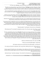 39527 reading 