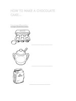 islcollective worksheets elementary a1 preintermediate a2 elementary school reading writing food activities promoting cl 26987716556f1cf5749e743 57767196 